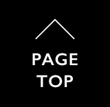 PAGE TOP