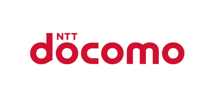 NTT docomo