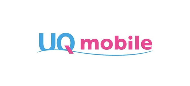 uqmobile